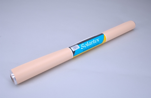 10M SOLARTEX LINEN  5523260